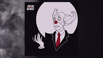 As melhores músicas do mundo orlac