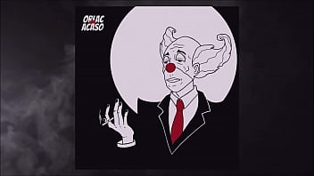 As melhores músicas do mundo orlac