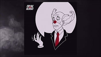 As melhores músicas do mundo orlac