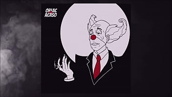 As melhores músicas do mundo orlac