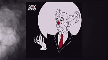As melhores músicas do mundo orlac As melhores músicas do mundo orlac