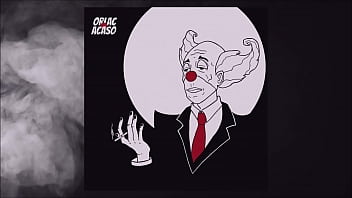 As melhores músicas do mundo orlac