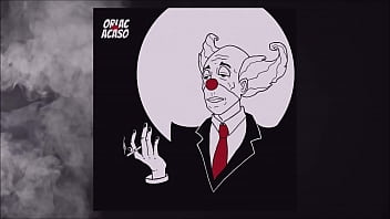 As melhores músicas do mundo orlac