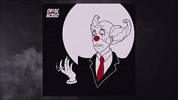 As melhores músicas do mundo orlac