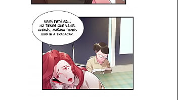 Herma de mi esposa Herma de mi esposa