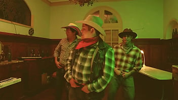 Vamonos De Fiesta A Factory thumbnail