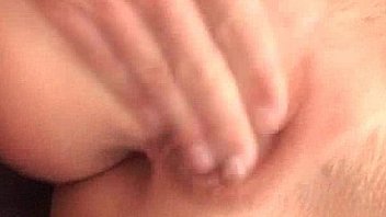 A very sexy squirt queen 15