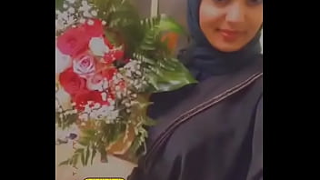 فيديو التحقق