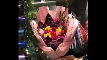 فيديو التحقق