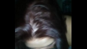 Msreed putting in work