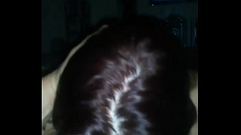 Msreed putting in work