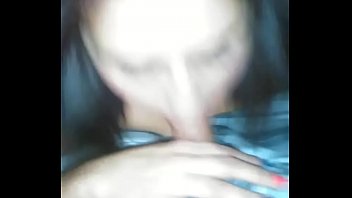 Msreed putting in work