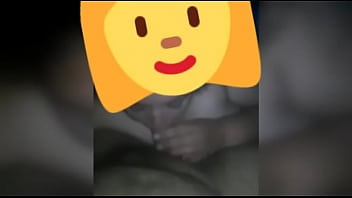 Inshot 20171102 052358217