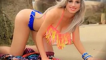 Raphaella Castro • Transexluxurycom thumbnail