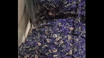 Diversión Para Mi thumbnail