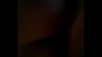 Play pussy & get fucced