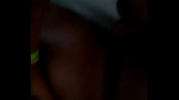 Play pussy & get fucced