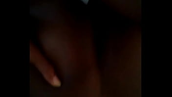 Play pussy & get fucced