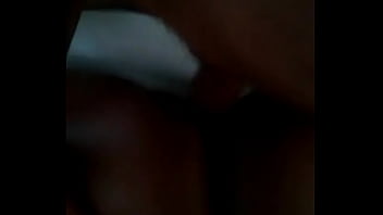 Play pussy & get fucced