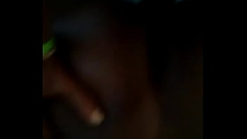 Play pussy & get fucced