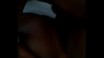 Play pussy & get fucced