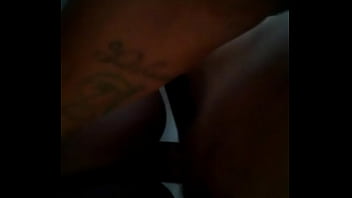 Play pussy & get fucced