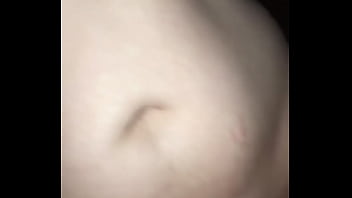 When the milf calls latinos always down