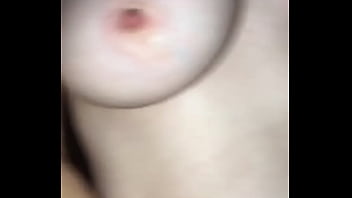 When the milf calls latinos always down