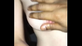 When the milf calls latinos always down