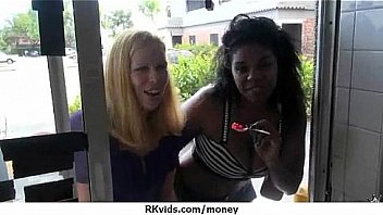 Cutie fucked in all positions 27