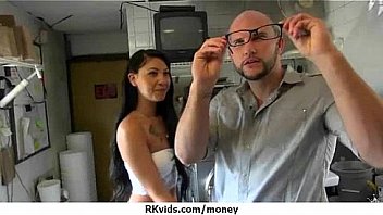 Cutie fucked in all positions 27