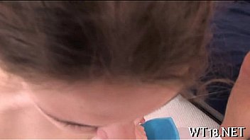 Free legal age teenager p