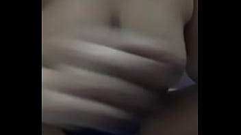 Emelyn Dimayuga Lipa Batangas Talking About Meeting Her Lover Jericho Quado thumbnail