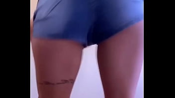 Kinky kitty compilation video 87