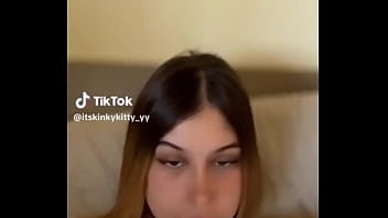 Kinky kitty compilation video 87 Kinky kitty compilation video 87