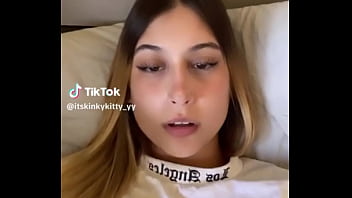 Kinky kitty compilation video 87