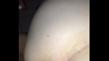 They love too fuckkk