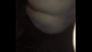 They love too fuckkk