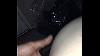 They love too fuckkk