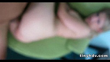 Sweet teen pov dixie belle 6 82