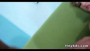 Sweet teen pov dixie belle 6 82