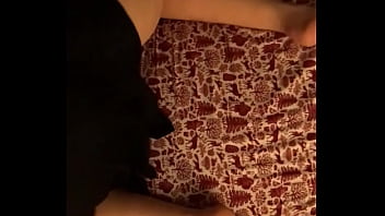 Video bokep part 33030177