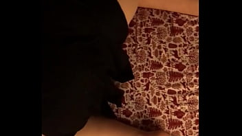 Video bokep part 33030177