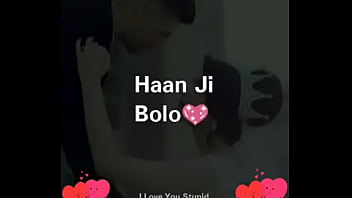 Indian girl having sex