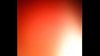 Received 526615844213176