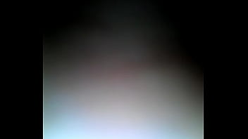 Received 526615844213176