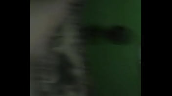 Received 526615844213176