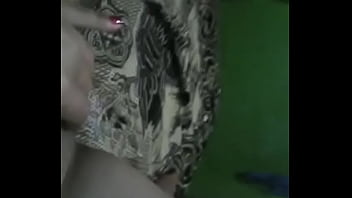 Received 526615844213176