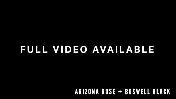 This really might be the hottest video i have ever filmed… the natural sexual tension between us was such a turn on for