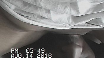 Me eating all that pussy